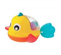 Playgro Poisson Nageur