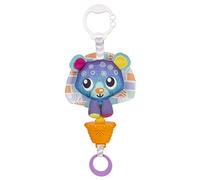 Playgro - Polar Pals Musical Pullstring Bear - (PG0188320)