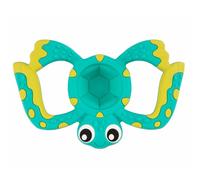 Playgro - Pop And Chew Silicone Teether (10188760)