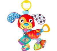 Playgro - Rex le chien