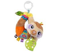 Playgro Sensory Friend Paresseux Salo