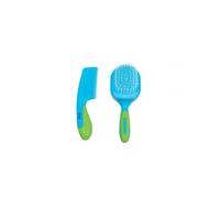 Playgro - Set de coiffure pour enfants