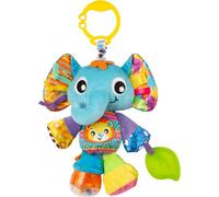 Playgro-Slon Elly