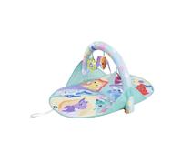 Playgro - Tapis de jeu de voyage avec chiots