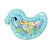Playgro - The Duck Pond, Water Activity Mat - (10188566)