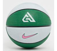 Playground 2.0 NBA MLLWK Bucks G ANTETOKOUNMPO multicolore ONE SIZE