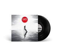 Clark - Playground in a Lake [Import]