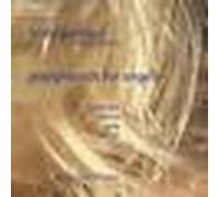 Playgrounds For Angels : Sibelius, Grieg, Nystedt Ens. Brass Partout