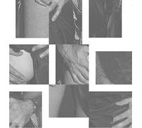 Playgroup - Previously Unreleased [Import]