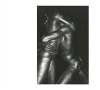 Playgroup - Previously Unreleased. [Import]