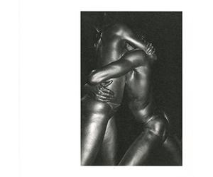 Playgroup - Previously Unreleased. [Import]