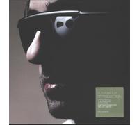 Playgroup - Reproduction