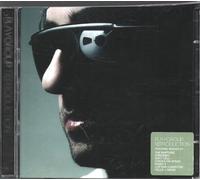 Playgroup – Reproduction