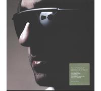 Playgroup - Reproduction [Import]