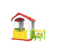 Playhouse Casa