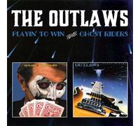 Playin' To Win/Ghost Riders