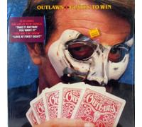 Playin' To Win [Remaster]