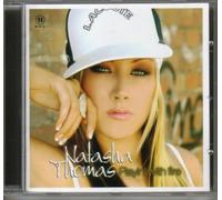 Playin with Fire [Import]