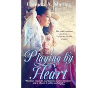Playing by Heart