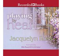 Playing by Heart