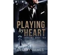 Playing By Heart
