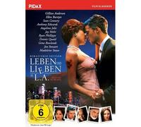 Playing By Heart Dvd