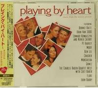 Playing by Heart [Import]