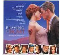 Playing By Heart - La Carte Du Coeur
