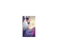 Playing By Heart Paperback Book By Carmela A Martino