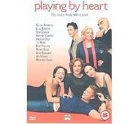 Playing By Heart , (Wide Screen) G