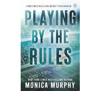 Playing By The Rules