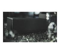 Playing Card Collection 12 Deck Box by TCC - Accessories - Trucos Magia y la Magia