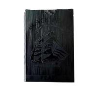 Playing Cards, Family Board Games, 3.43x2.24 inch Portable & Lightweight Design, Game Entertainment Poker for Travel, Club, Bar, Gathering, Adults, Youth, Night, Group Events