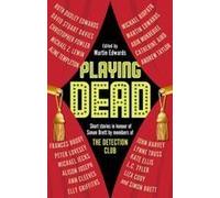 Playing Dead
