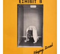 Playing Dead [Import]