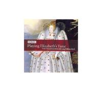 The Tallis Scholars – Byrd: Playing Elizabeth's Tune – SACD – Sony Music
