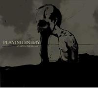 Playing Enemy - My Life As The Villain [Import]