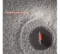 Playing for an Audience of Candles (US [Import]