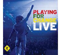 Playing for Change