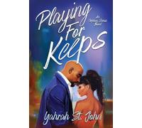 Playing For Keeps