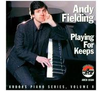 Playing For Keeps