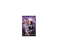 Playing for Keeps – Roman