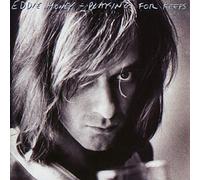Universal Music Group – Playing for Keeps – Remaster – Édition collector limitée