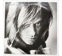 PLAYING FOR KEEPS LP UK CBS 1980 9 TRACK (SCBS84371)