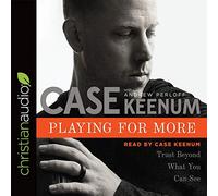 Playing for More: Trust Beyond What You Can See