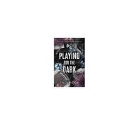 Playing For The Dark: A Dark Why Choose Mafia Sports Romance (High Stakes Syndicate Series)