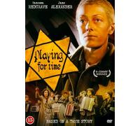 Playing for Time (1980) [ NON-USA FORMAT, PAL, Reg.0 Import - Denmark ]