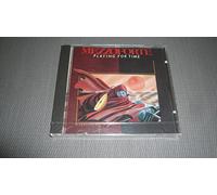 Playing for Time (1989) [Import]