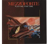 Playing for Time (1989) [Import]