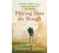 Playing From The Rough